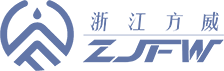 方威檢驗檢測技術(shù)